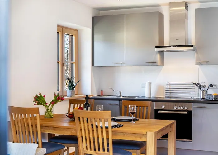 Wetterstoa Mittenwald